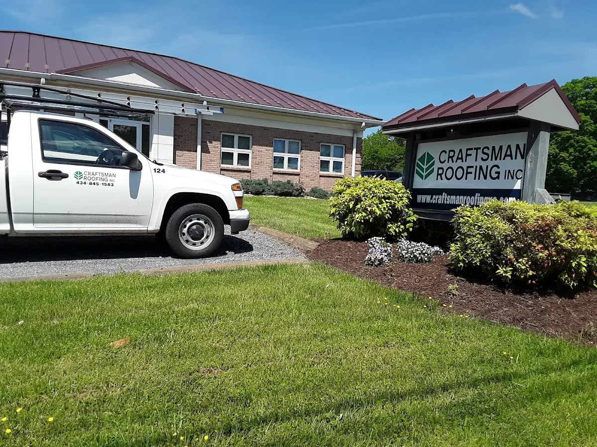 Quality Roof Replacement by experienced craftsmen in South Floral Park